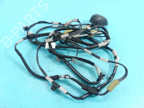 Antena/Base Antena/Base 37805045 37805045