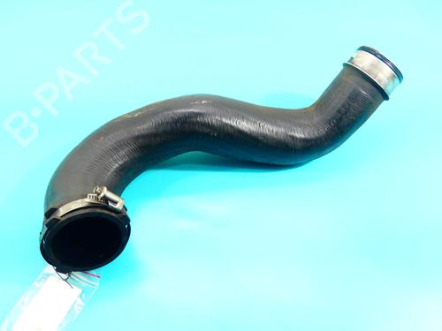 Used Pipe Pipe 37883697 37883697