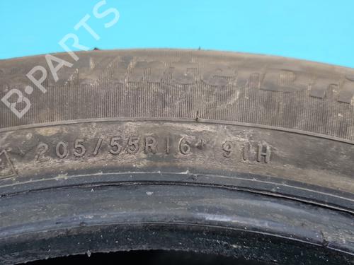 Other RENAULT CAPTUR I (J5_, H5_) 0.9 TCe 90 | BP37816984O1 - Image 4