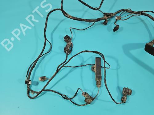 Wiring harness BMW i3 (I01) Range Extender | BP37844110E16 - Image 6
