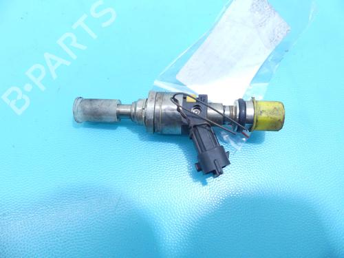 Injector PORSCHE CAYENNE (92A) 4.8 S | BP37877681M100 - Image 2