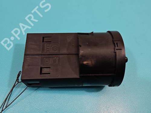 Headlight switch SKODA SUPERB I (3U4) 1.9 TDI | BP37818815I24 - Image 6