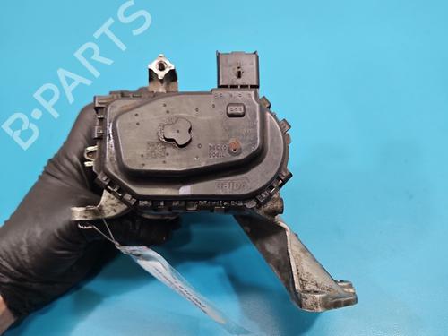 Egr CITROËN C4 Picasso II 1.6 BlueHDi 120 | BP39912095M69 - Image 8