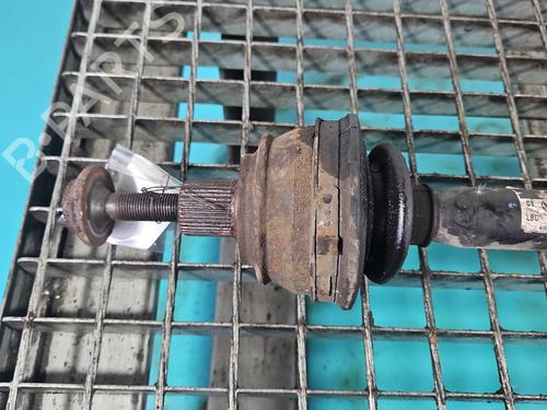 Right rear driveshaft AUDI A8 D3 (4E2, 4E8) S8 quattro | BP38132778M41 - Image 2