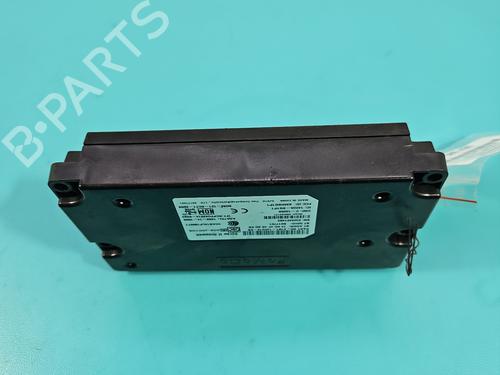 Other FORD FOCUS III | BP37990906O1 - Image 3