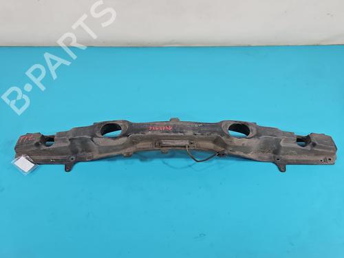 Other HYUNDAI i30 (FD)  | BP38123448O1  - Image 7