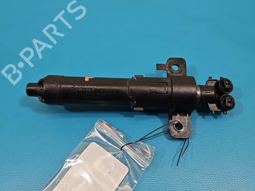 Headlight washer RENAULT KADJAR (HA_, HL_) | BP38147984E17 - Image 3