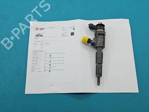 Used Injector Injector 37809746 37809746