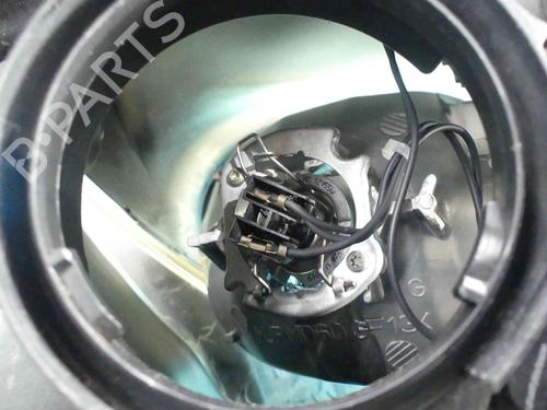 Left headlight CITROËN C5 I Break (DE_) 1.8 16V (DE6FZB, DE6FZE) | BP37882144C28 - Image 6
