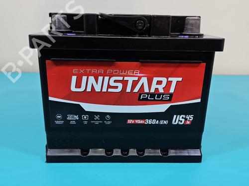 Other SEAT LEON (1M1) 1.6 16 V | BP39767404O1 - Image 3