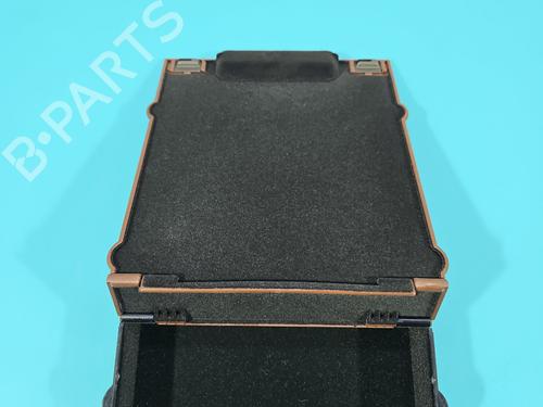 Cup/Object holder BMW 5 (F10) 520 d | BP37894210I37 - Image 6
