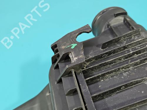 Luftfilter kasse SUZUKI SWIFT V (AZ) 1.0 (A2L310) | BP37856892M87 - Image 7