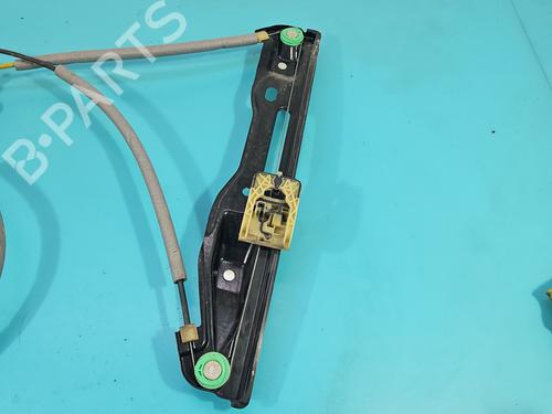 Front left window mechanism FORD MONDEO V Turnier (CF)  | BP38129999C22  - Image 5