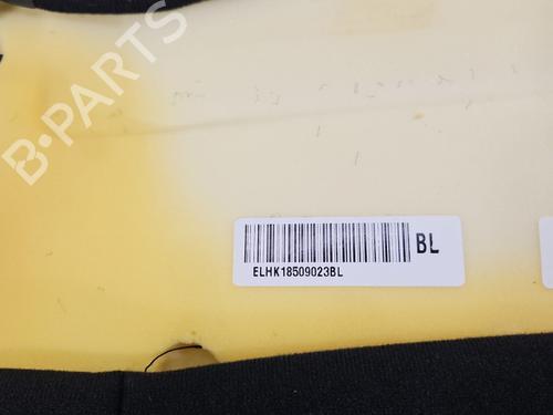 Rear seat KIA STINGER (CK) 2.0 T-GDI | BP38147287C17 - Image 12