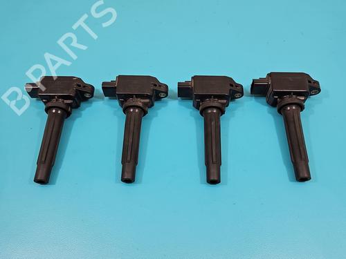 Ignition coil MAZDA 6 Saloon (GJ, GL) 2.5 (GJ5FP, GL1032, GL1033) | BP38123852M94 - Image 3