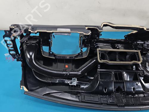 Dashboard VOLVO V70 III (135) 2.0 FlexiFuel | BP37835308C46 - Image 11