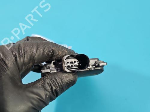 Electronic module VW T-ROC (A11, D11) | BP40038231M83 - Image 5
