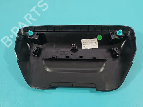 Other MG MG 3 (ZP2_) 1.5 | BP37842225O1 - Image 3