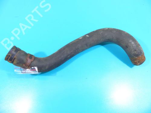 Pipe KIA SPORTAGE III (SL) | BP37805559M125 - Image 4