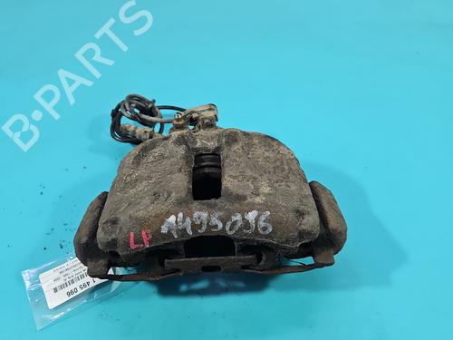 Used Left front brake caliper Left front brake caliper 38140851 38140851