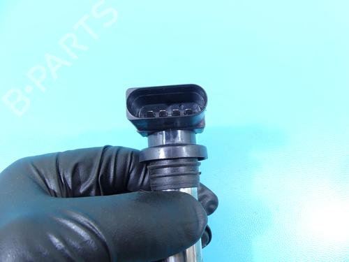 Ignition coil VW GOLF V (1K1) 1.4 FSI | BP37895139M94 - Image 4