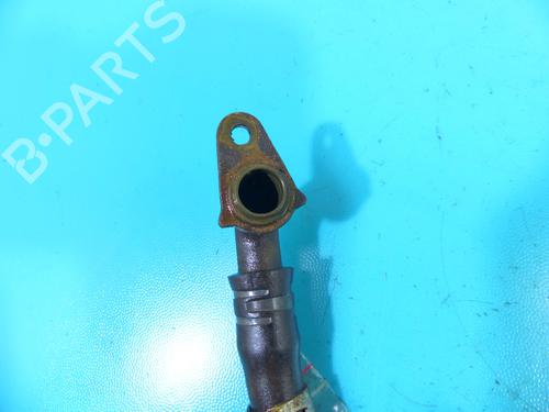 Pipe HONDA LOGO (GA) 1.3 (GA3) | BP37883151M125 - Image 3