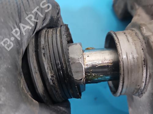 Steering rack VW SCIROCCO III (137, 138) | BP37839937M22 - Image 9