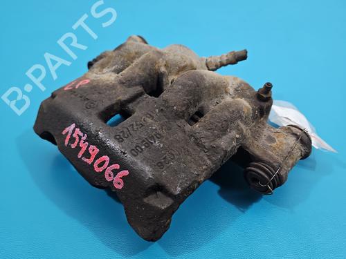 left-front-brake-caliper-citroen-jumper-ii-van-2006-38537587 main image