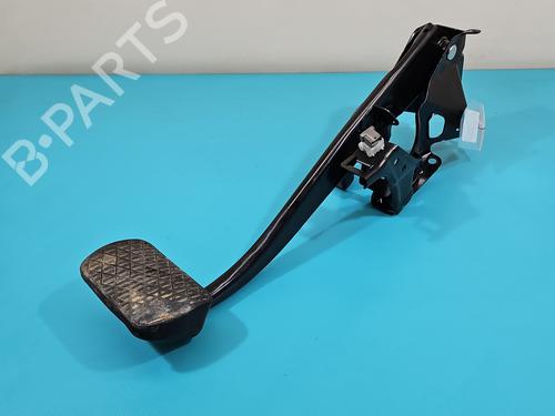 Pedal Pedal 38137822 38137822