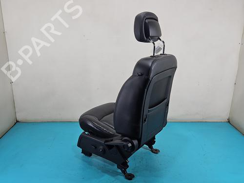 Left front seat FIAT FREEMONT (345_) 2.0 JTD 4x4 | BP38149099C15 - Image 8
