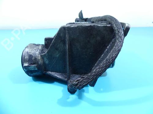 Support BMW X3 (E83) 2.0 d | BP37808694C155 - Image 4