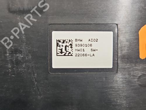 Switch BMW X3 (G01, F97, G08) iX3 | BP37821667I30 - Image 4