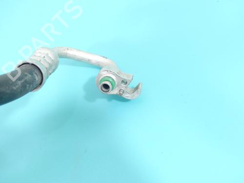 AC pipe KIA OPTIMA (JF) 1.7 CRDi | BP37895409M126 - Image 4