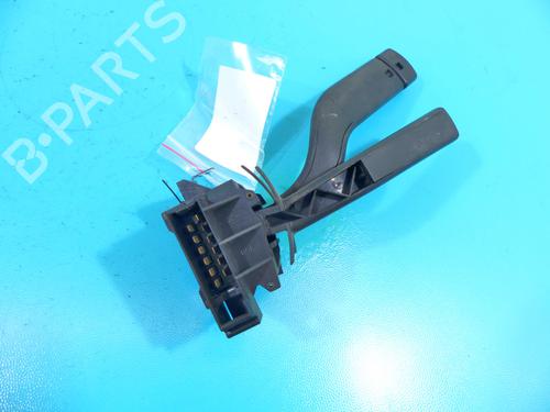 Steering column stalk FORD TRANSIT Van (E_ _) 2.5 DI (EAL, EAS) | BP37883251I23 - Image 4