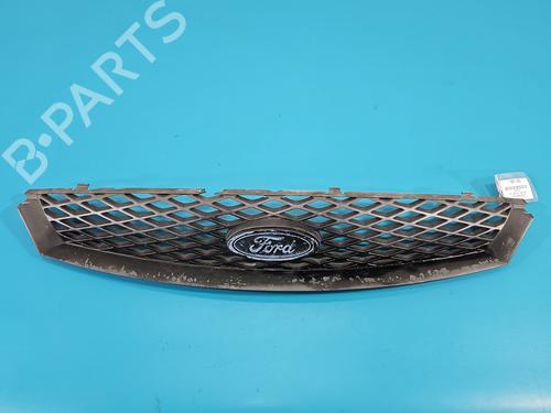 Used Grille Grille 38499817 38499817