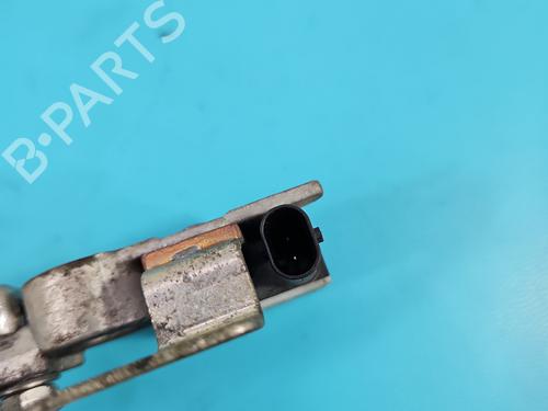 Cable FORD FOCUS III 1.6 TDCi | BP37810350E12 - Image 4