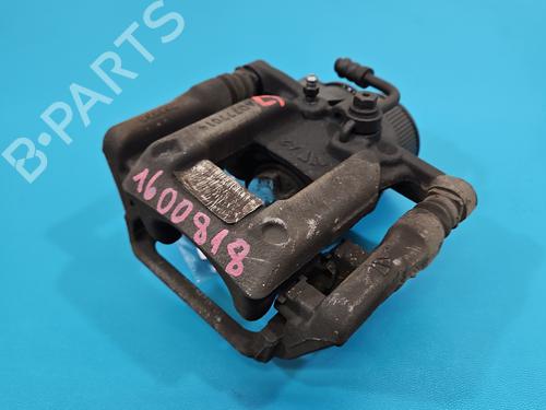 Used Left rear brake caliper Left rear brake caliper 37856009 37856009