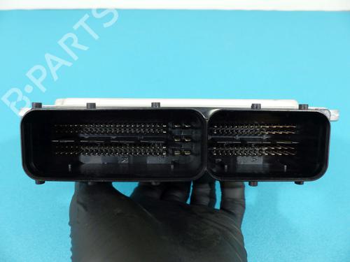 Engine control unit (ECU) SEAT EXEO (3R2) | BP37860918M57 - Image 3