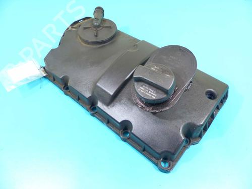 Used Valve cover Valve cover 37805443 37805443