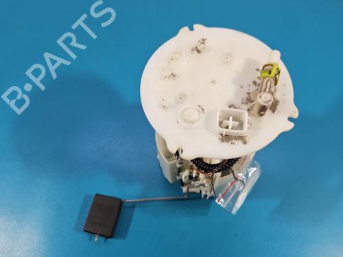 Fuel pump MAZDA 5 (CR) 2.0 (CREW, CR19) | BP39410378M76 - Image 12