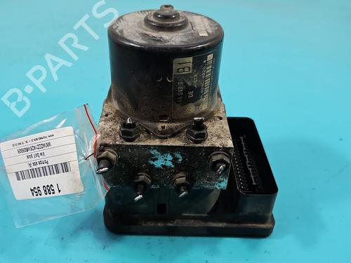 ABS pump VW GOLF V (1K1) 2.0 GTI | BP37849979M43 - Image 4
