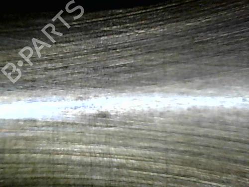 Engine SUZUKI SX4 S-Cross (JY) 1.4 T (AKK414) | BP39139997M1 - Image 14