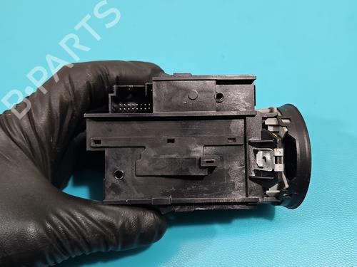 Ignition barrel VW PASSAT CC B6 (357)  | BP38120450M48  - Image 7