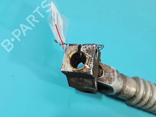 Steering column BMW 3 (G20, G80, G28) 318 i | BP37848531M21 - Image 4