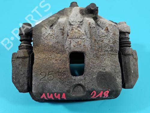 Used Left front brake caliper Left front brake caliper 38128976 38128976