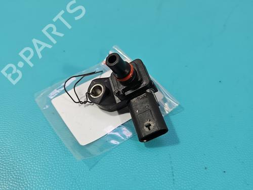 Electronic sensor BMW 3 (G20, G80, G28) 318 i | BP37850072M84 - Image 8