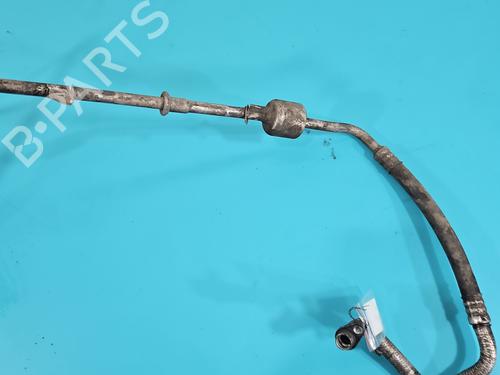 AC pipe CITROËN C5 III (RD_) 2.0 HDi (RDRHD8, RDRHDJ, RDRHR8, RDRHRJ) | BP37817395M126  - Image 9