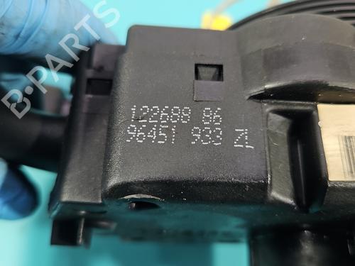 Devioluci CITROËN C5 I Break (DE_) 1.8 16V (DE6FZB, DE6FZE) | BP38134566I23 - Image 7