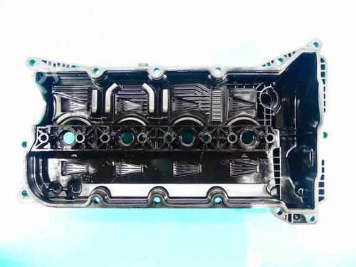 Valve cover MAZDA 6 Hatchback (GH) 2.2 MZR-CD (GH10) | BP37802940M124 - Image 5