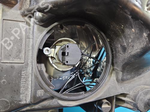 Right headlight OPEL ASTRA J Saloon | BP37847286C29 - Image 10